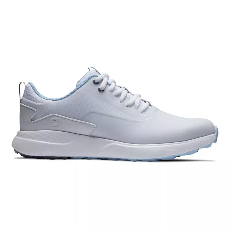 footjoy-ladies-performance-golf-shoes-99203 Footjoy Ladies Performance Golf Shoes 99203