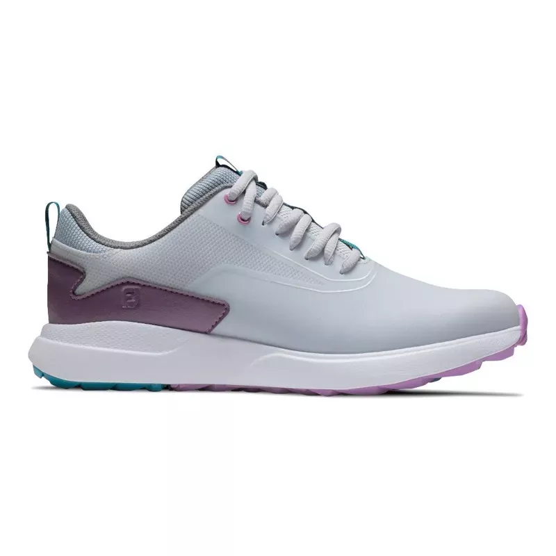 footjoy-ladies-performance-golf-shoes-99204 Footjoy Ladies Performance Golf Shoes 99204