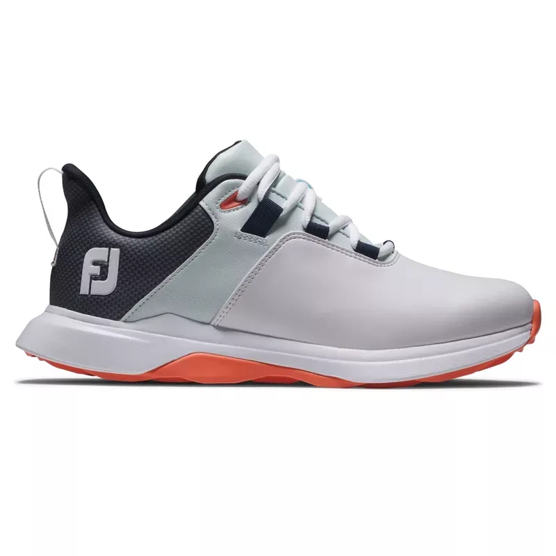 FootJoy Ladies ProLite Golf Shoes 98219