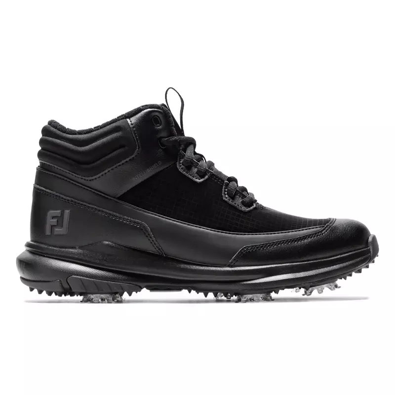 footjoy-ladies-stormwalker-golf-boots-98834 FootJoy Ladies Stormwalker Golf Boots 98834