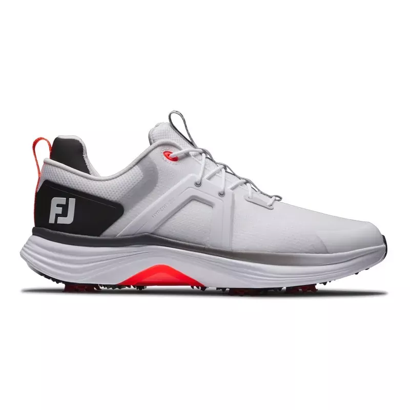 footjoy-men-s-hyperflex-golf-shoes FootJoy Men’s HyperFlex Golf Shoes