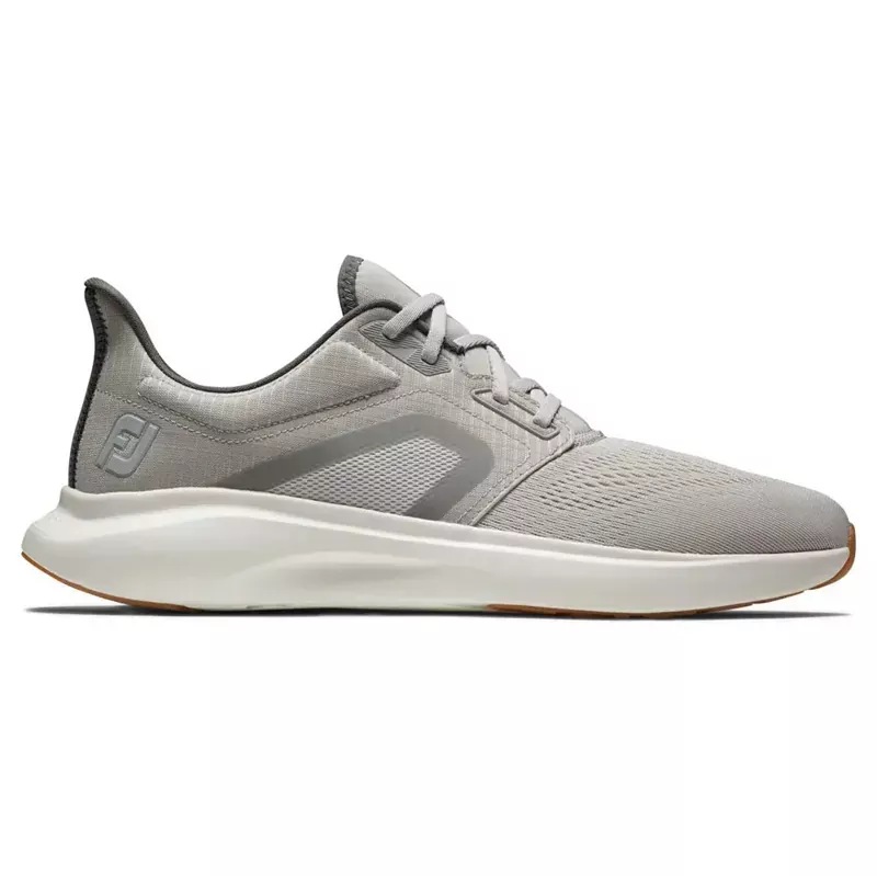 footjoy-men-s-hyperflex-tr-golf-shoes FootJoy Men’s Hyperflex TR Golf Shoes