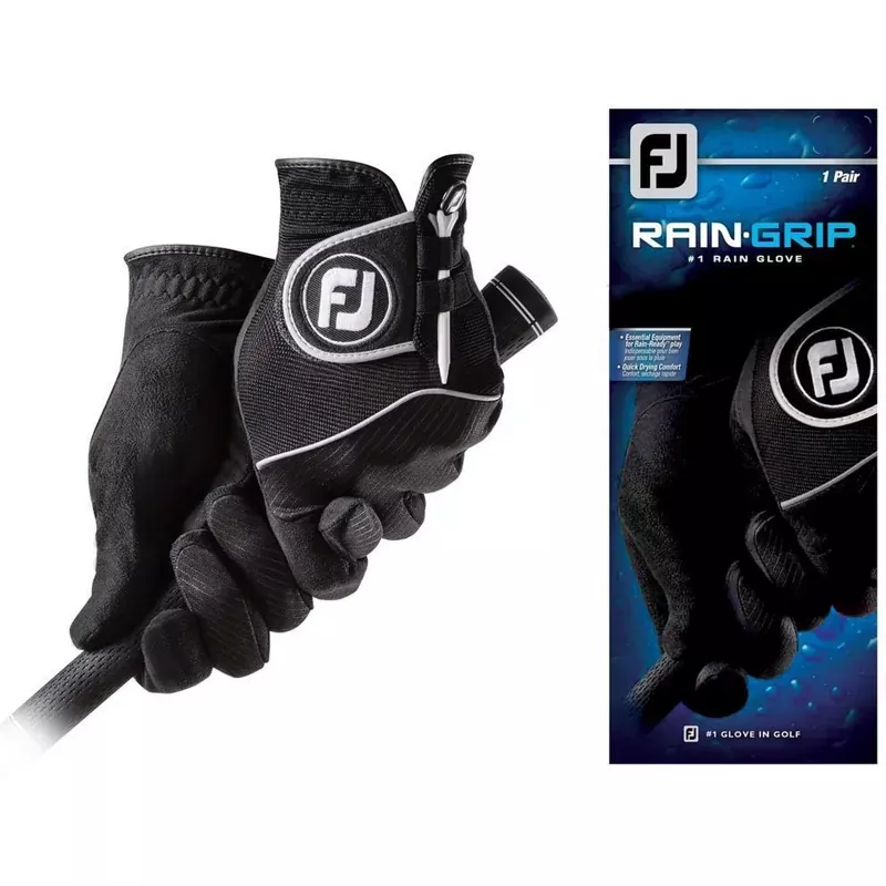 footjoy-men-s-raingrip-gloves-pair FootJoy Men’s RainGrip Gloves-Pair