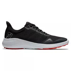 footjoy-men-s-shoe-flex-56141 FootJoy Men’s Shoe Flex 56141