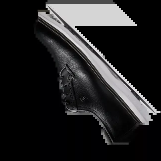 FootJoy Men’s Shoes Traditions 57939
