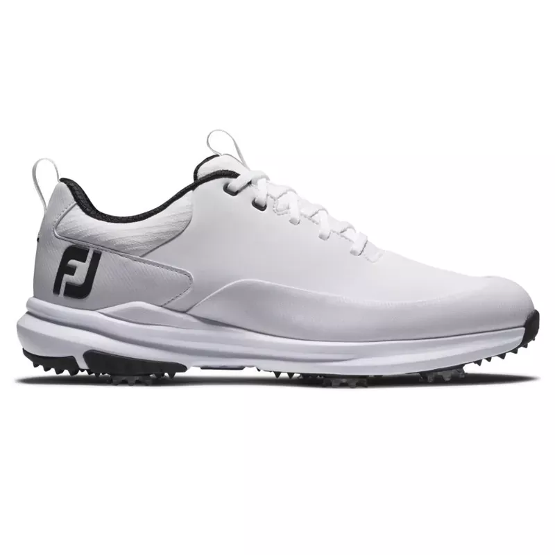 footjoy-men-s-tour-rival-golf-shoes-white-56958 FootJoy Men’s Tour Rival Golf Shoes – White 56958