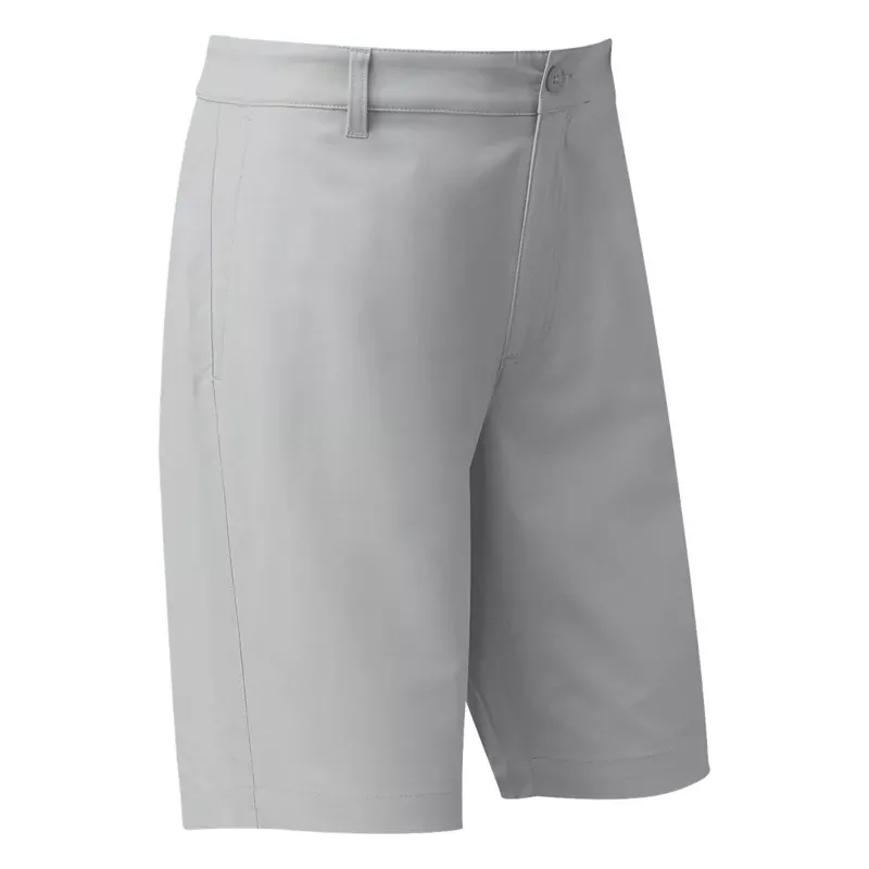footjoy-par-golf-shorts-80166 FootJoy Par Golf Shorts 80166