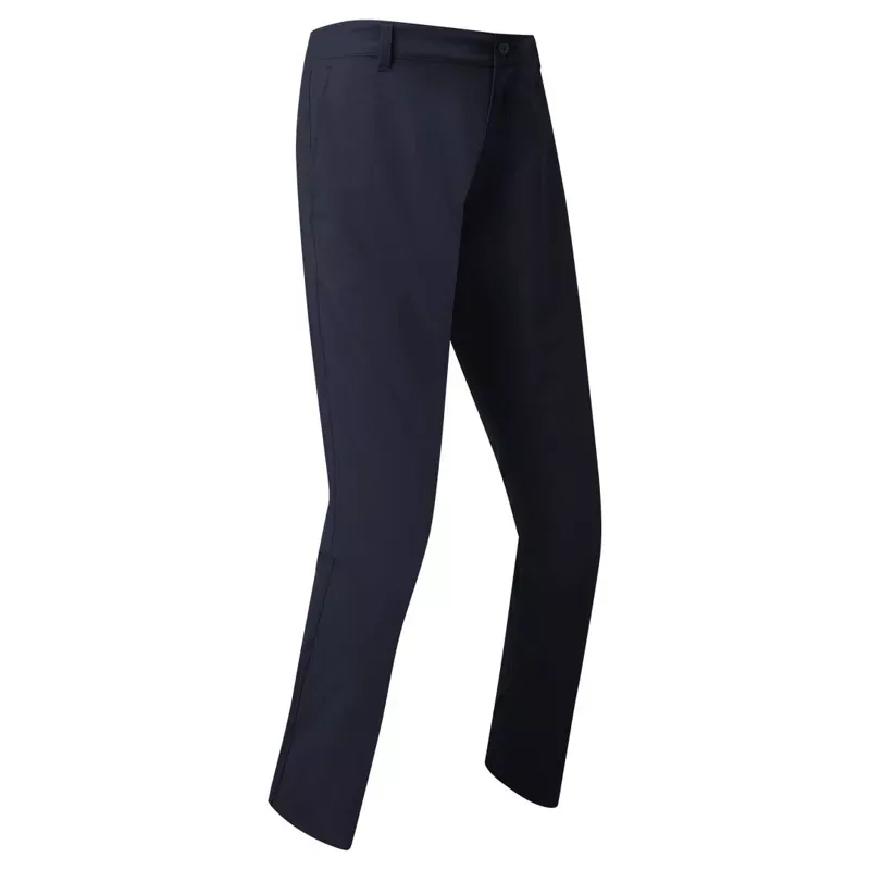 Footjoy Par Golf Trousers 80160