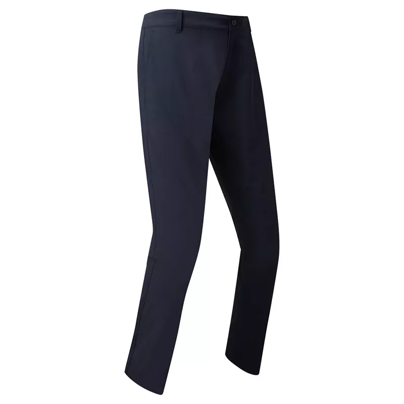 footjoy-par-golf-trousers Footjoy Par Golf Trousers