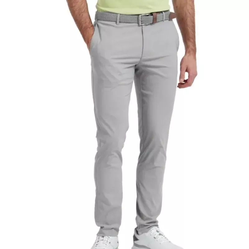 footjoy-performance-golf-pants-slim-fit FootJoy Performance Golf Pants – Slim Fit