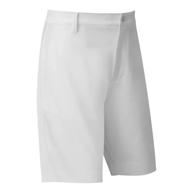 footjoy-performance-golf-shorts-80163 FootJoy Performance Golf Shorts 80163