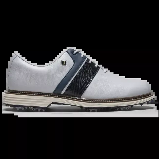 FootJoy Premiere Shoe – Packard