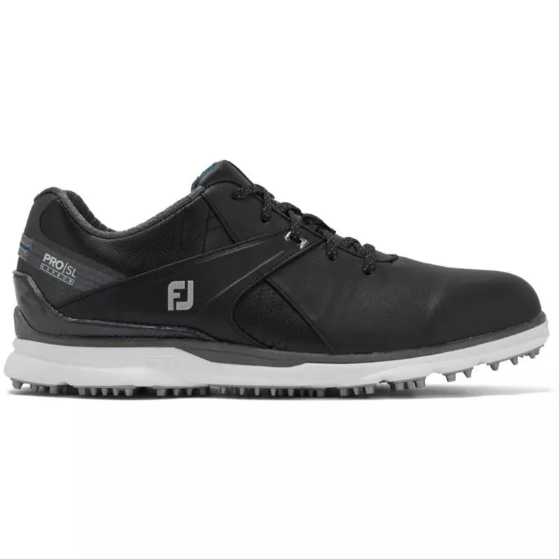 footjoy-pro-sl-carbon-golf-shoes-53108 Footjoy Pro SL Carbon Golf Shoes 53108