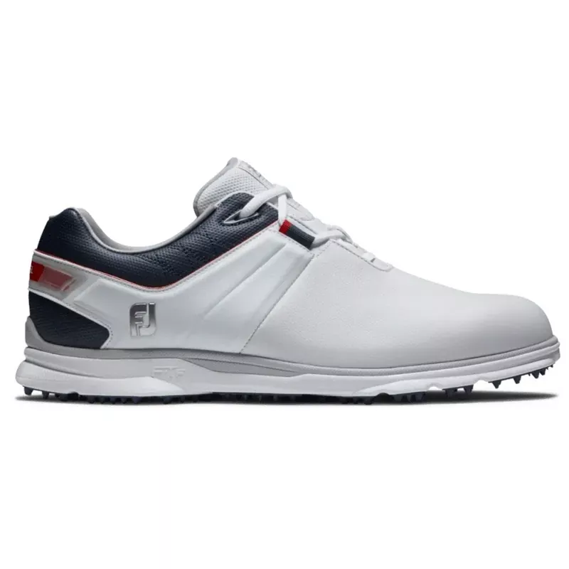 footjoy-pro-sl-golf-shoes-53074 FootJoy Pro SL Golf Shoes 53074