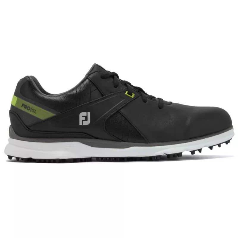 footjoy-pro-sl-golf-shoes-53813 FootJoy Pro SL Golf Shoes 53813