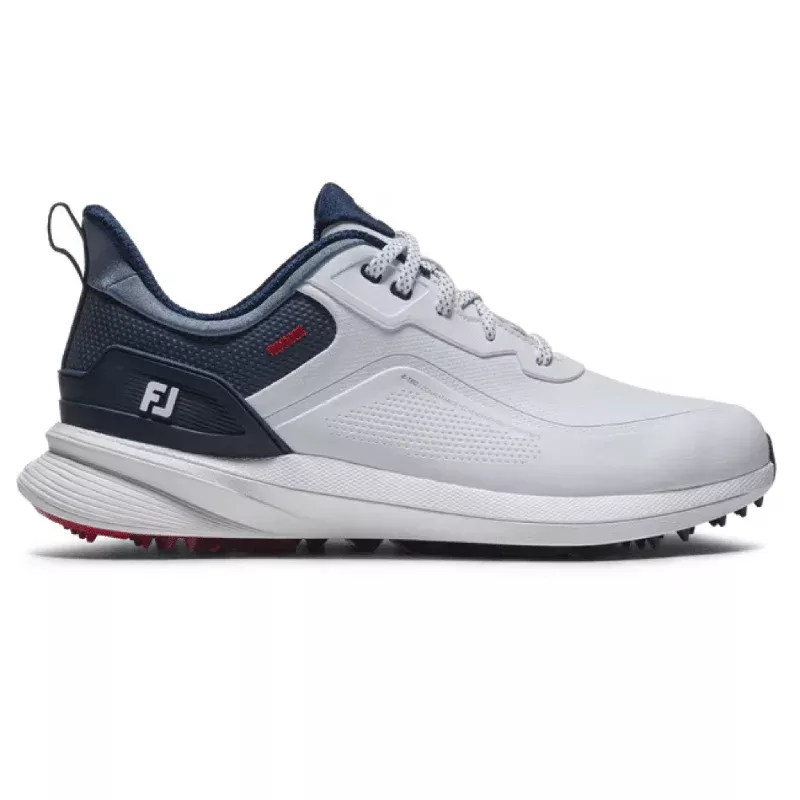 footjoy-pro-sl-spikeless-golf-shoe FootJoy Pro SL Spikeless Golf Shoe
