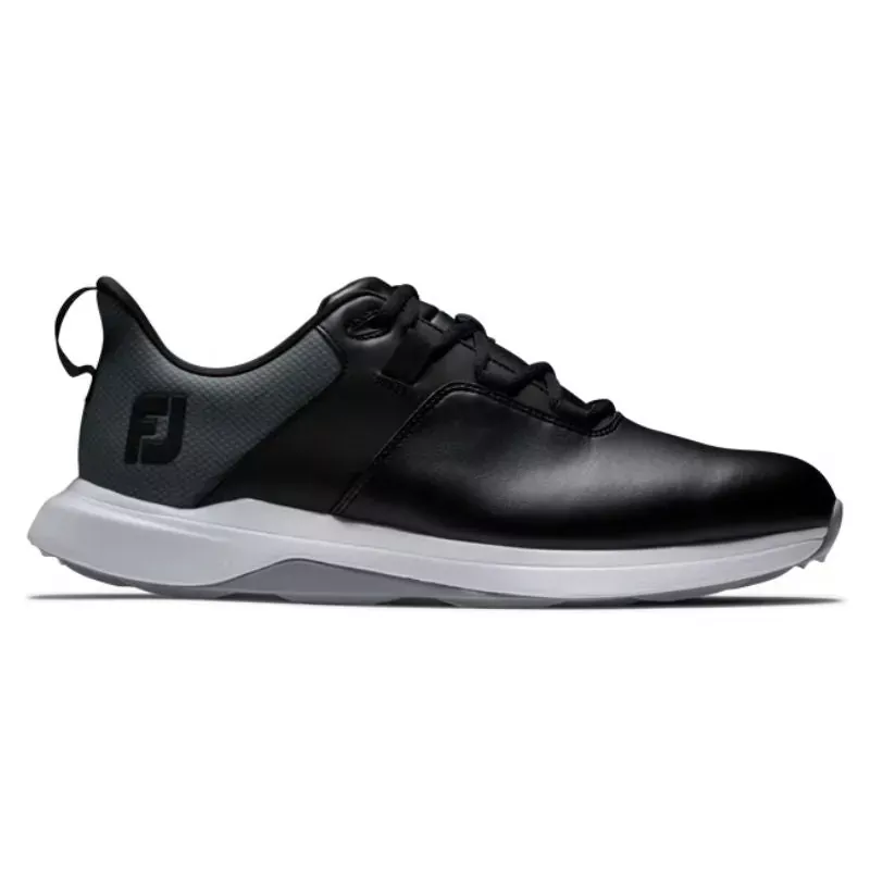 footjoy-prolite-spikeless-golf-shoe FootJoy ProLite Spikeless Golf Shoe