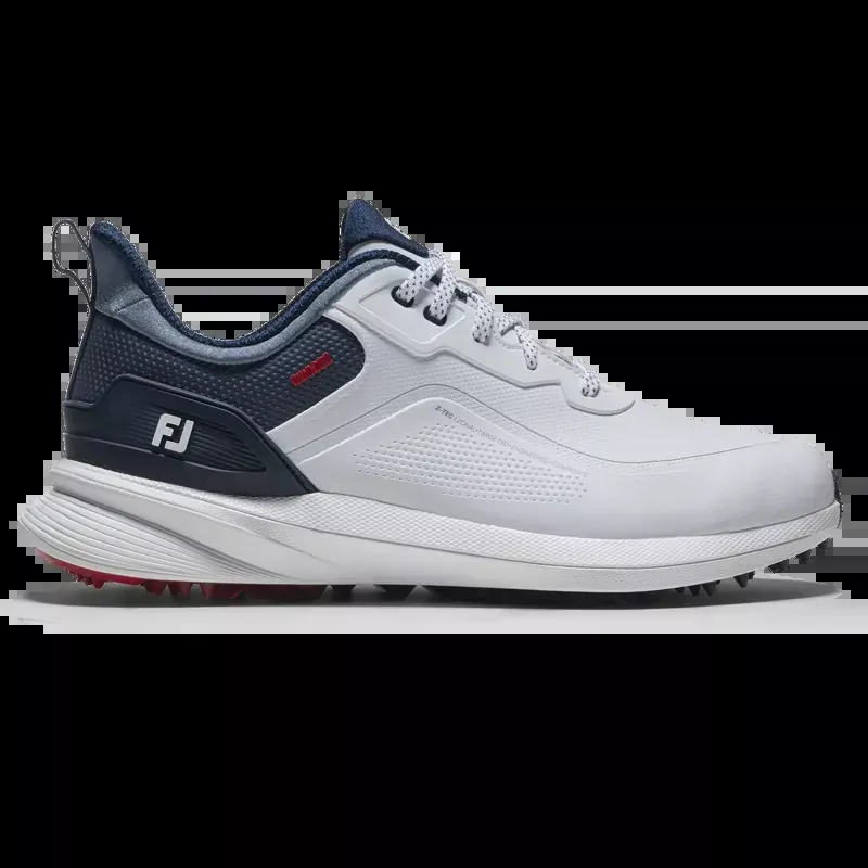 footjoy-prosl-shoe FootJoy ProSL Shoe