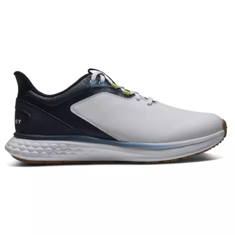 footjoy-pulse-spikeless-golf-shoe FootJoy Pulse Spikeless Golf Shoe