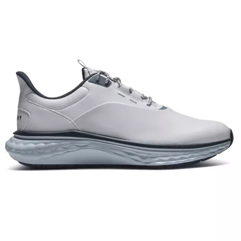 footjoy-quantum-spikeless-golf-shoe FootJoy Quantum Spikeless Golf Shoe