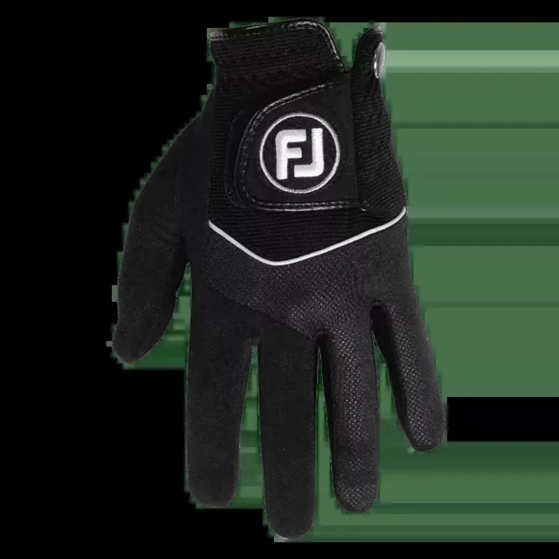 FootJoy Rain Grip Golf Glove 66105