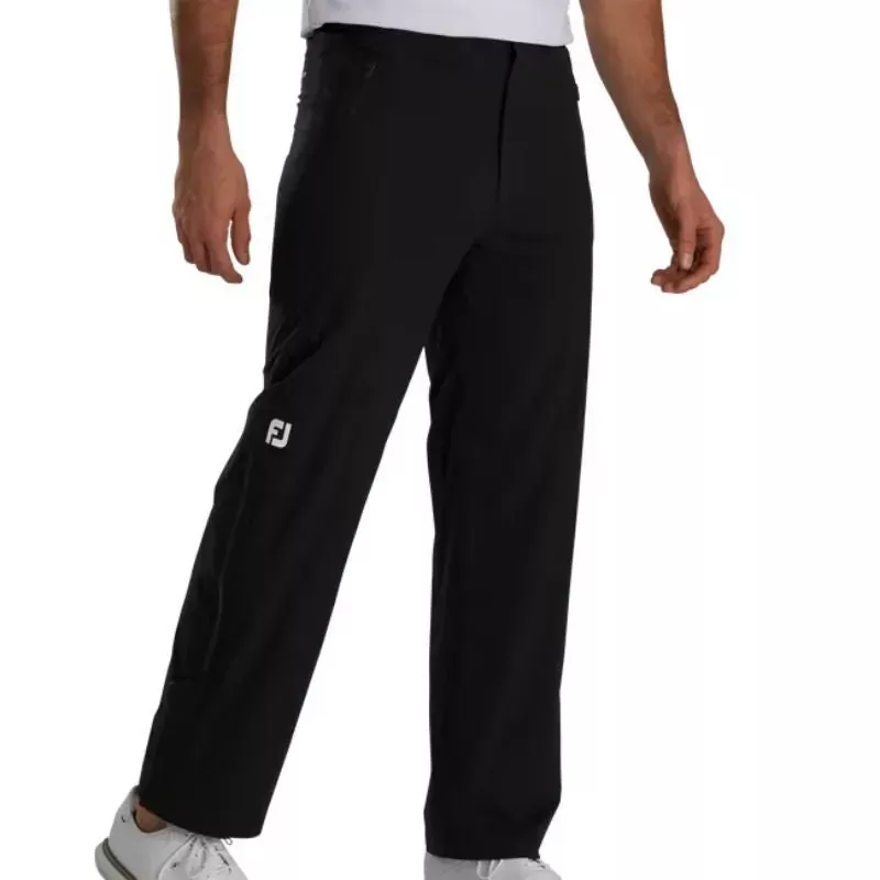 footjoy-select-ls-rain-pants FootJoy Select LS Rain Pants