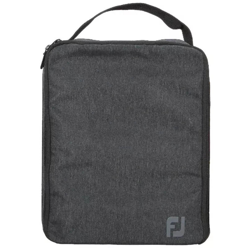 FootJoy Shoe Bag