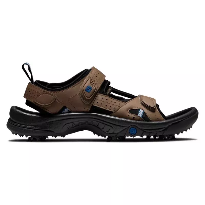 footjoy-specialty-golf-sandal FootJoy Specialty Golf Sandal