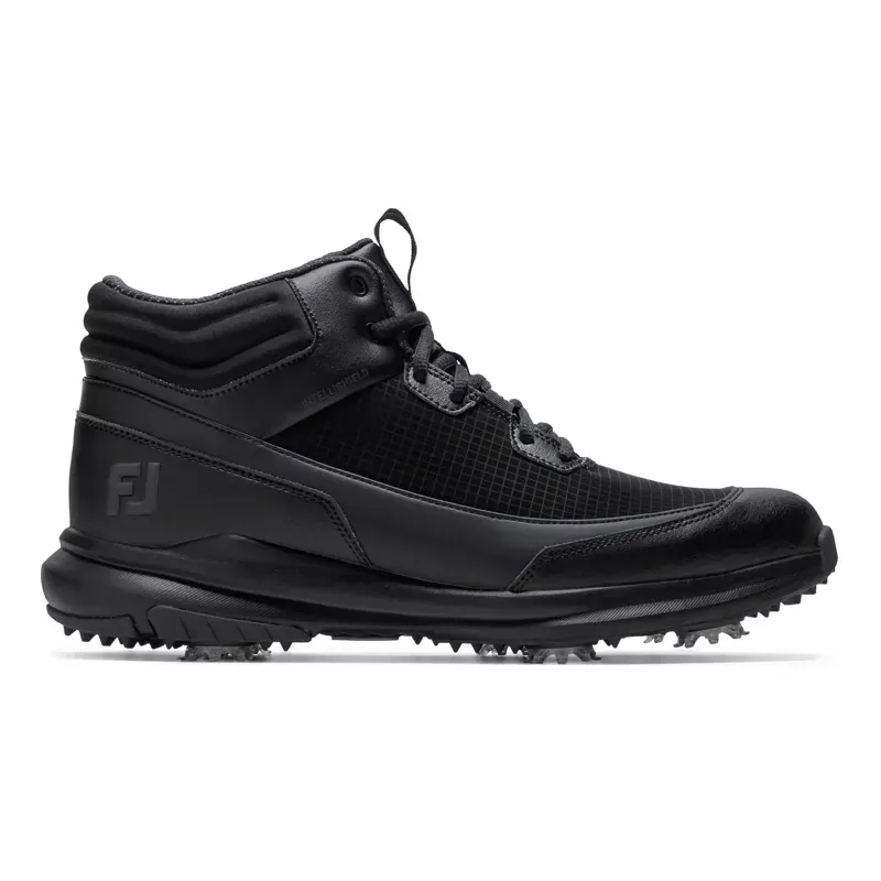 footjoy-stormwalker-golf-boots-55485 FootJoy Stormwalker Golf Boots 55485