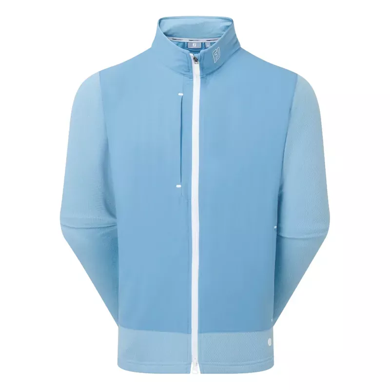 footjoy-temposeries-hybrid-full-zip-golf-jacket-39330 FootJoy Temposeries Hybrid Full-Zip Golf Jacket 39330