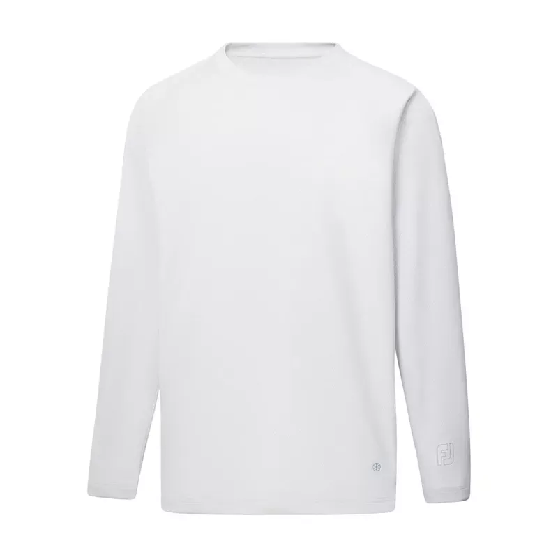 footjoy-thermoseries-golf-base-layer FootJoy ThermoSeries Golf Base Layer