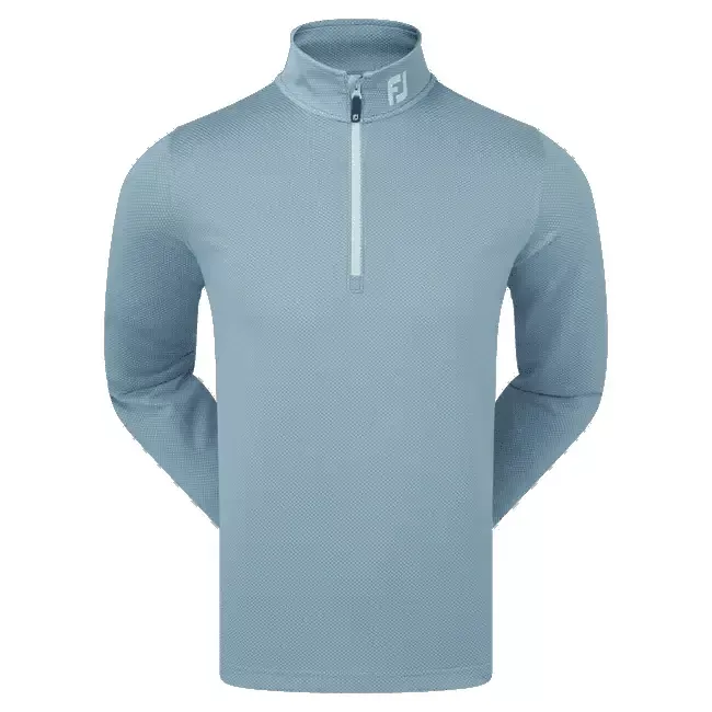 footjoy-thermoseries-golf-mid-layer-88813 FootJoy ThermoSeries Golf Mid Layer 88813