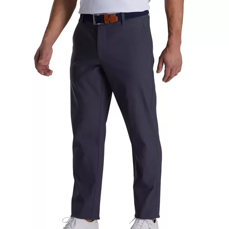 footjoy-thermoseries-golf-pants FootJoy ThermoSeries Golf Pants