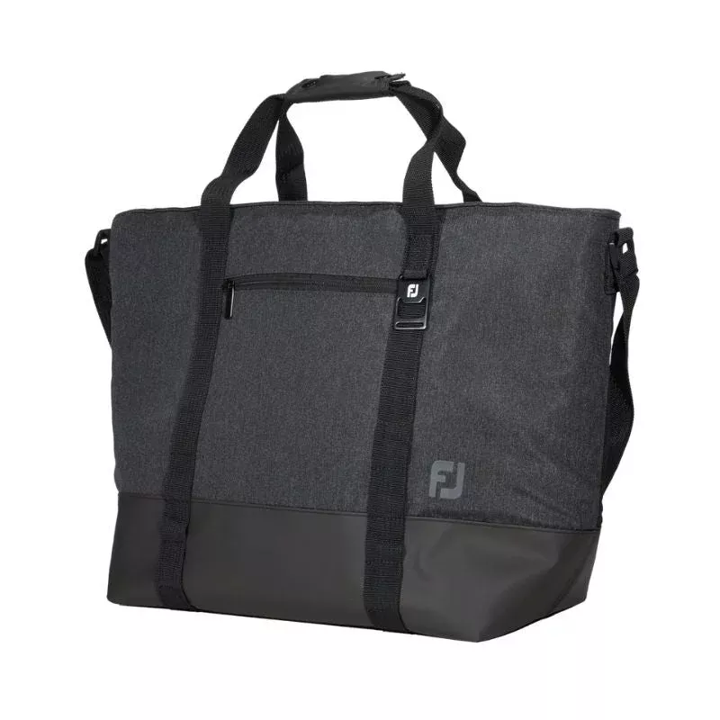 footjoy-tote-bag-cooler FootJoy Tote Bag Cooler