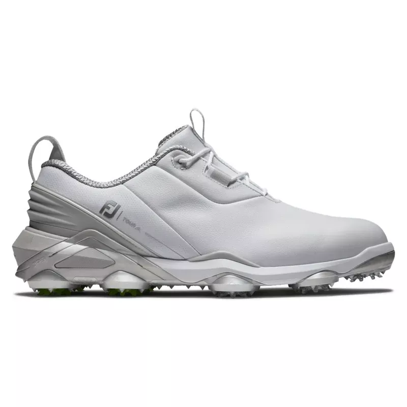 footjoy-tour-alpha-golf-shoes-55505 Footjoy Tour Alpha Golf Shoes 55505