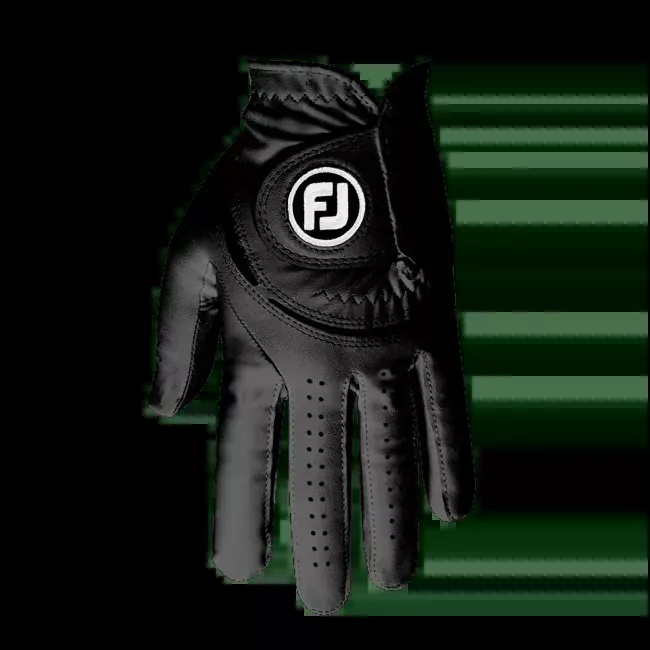 FootJoy Weathersof Golf Gloves 66204