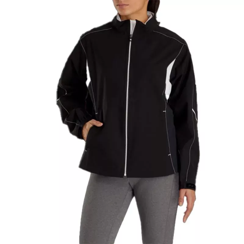 FootJoy Women’s Hydrolite Rain Jacket