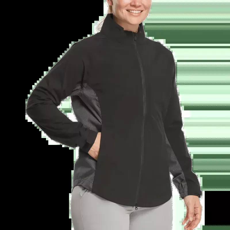 FootJoy Women’s Hydrolite X Jacket