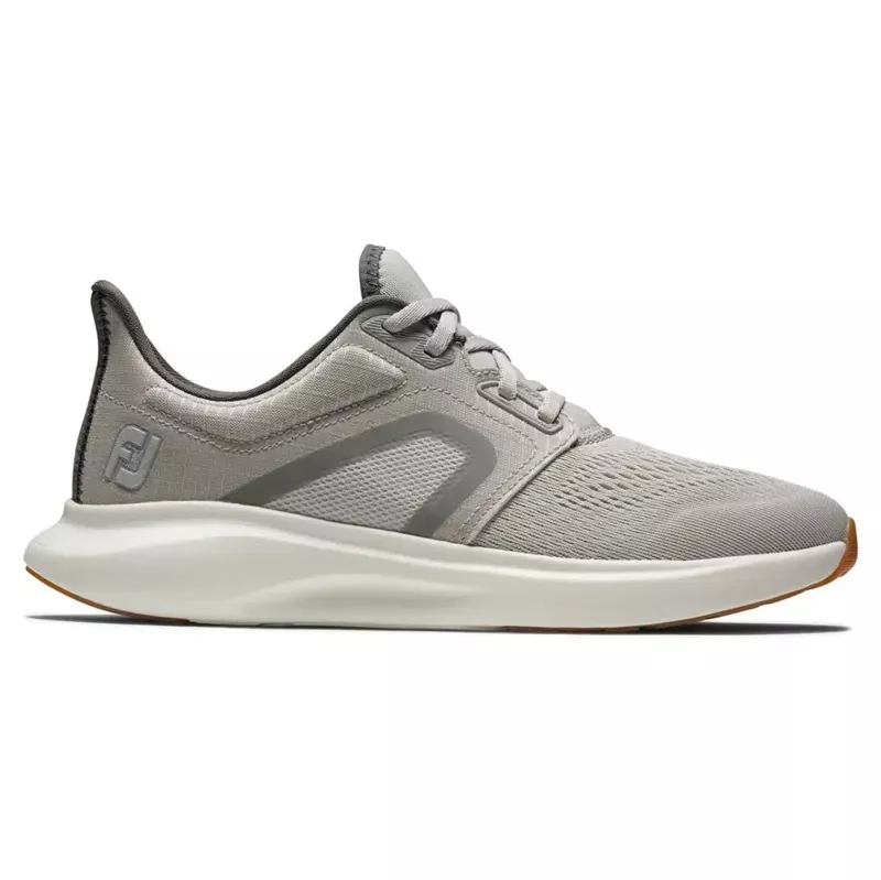 footjoy-women-s-hyperflex-tr-golf-shoes FootJoy Women’s Hyperflex TR Golf Shoes