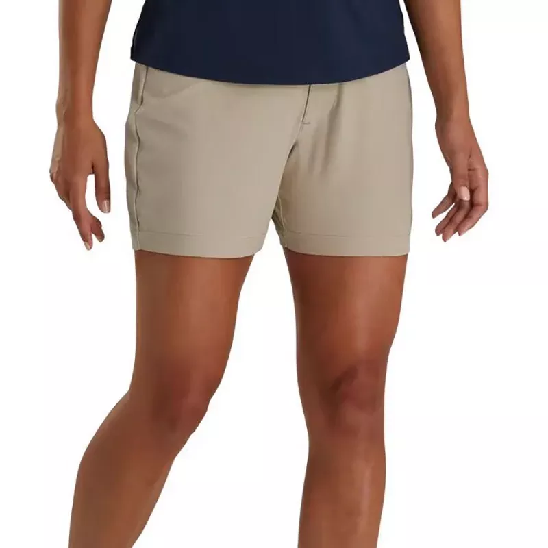 FootJoy Women’s Performance Shorts