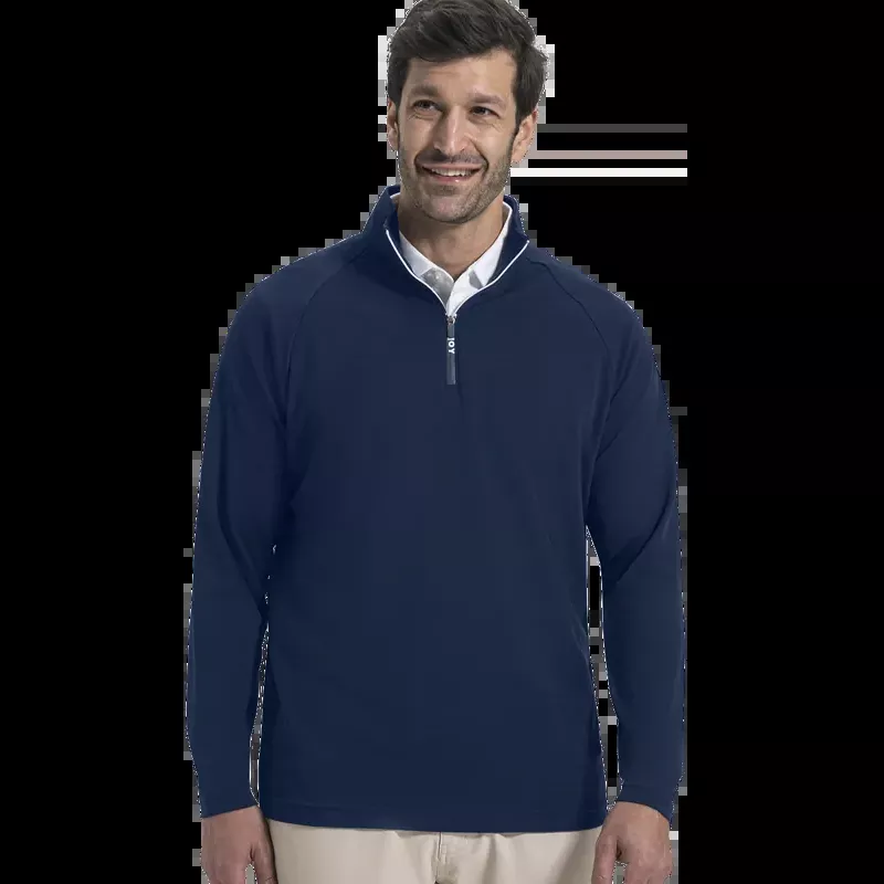 footjoy-wordmark-chill-out-midlayer FootJoy Wordmark Chill-Out Midlayer