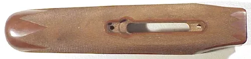 Forearm Custom 12 Gauge