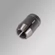 forster-338-collet-bullet-puller Forster #338 Collet for Bullet Puller