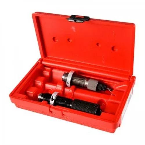 forster-7mm-prc-bench-rest-die-sets Forster 7mm PRC Bench Rest Die Sets