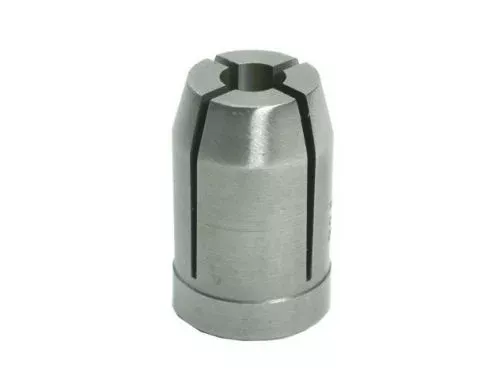 Forster Bullet Puller Collet #357 .357 Bullet Area