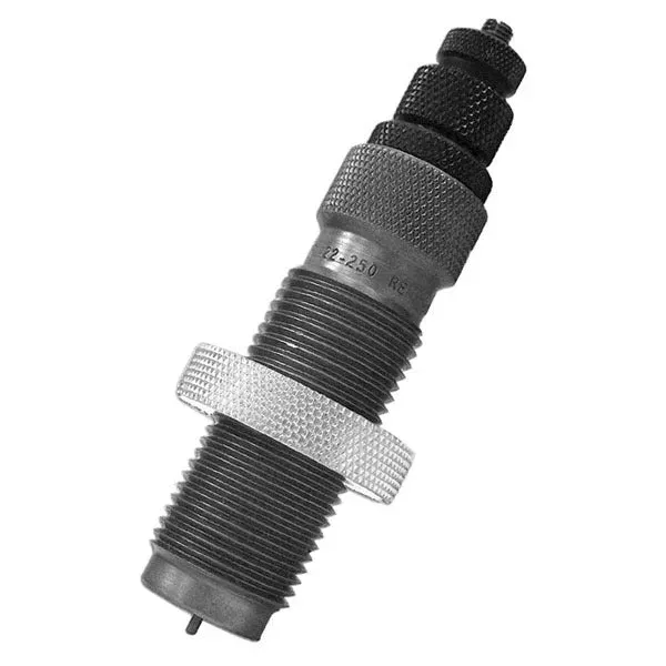 forster-bushing-bump-neck-sizer-die-308-winchester Forster Bushing Bump Neck Sizer Die 308 Winchester