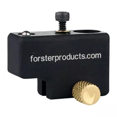 Forster DATUM DIAL BODY ASSEMBLY