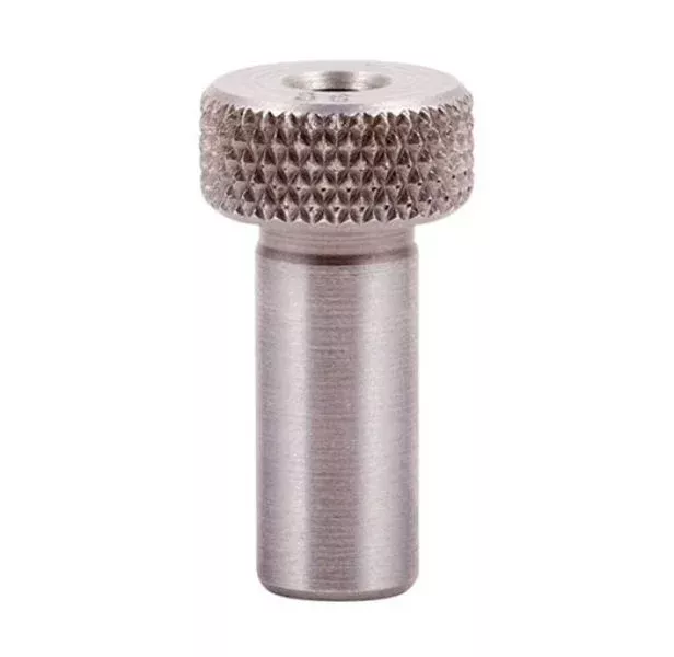 forster-drill-bushing-36 Forster Drill Bushing #36