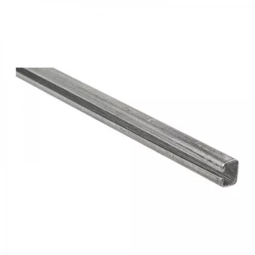 forster-large-primer-feed-tube Forster Large Primer Feed Tube