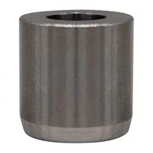 forster-neck-sizing-bushing-313 Forster Neck Sizing Bushing .313